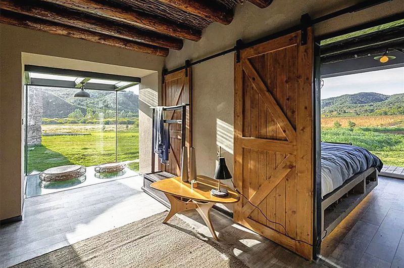 乡村振兴特色文化案例分享,关于乡村振兴比较有创意的点子