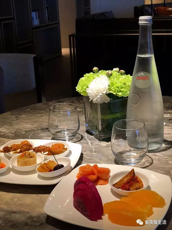 星海希尔顿海景,大连希尔顿酒店海景房