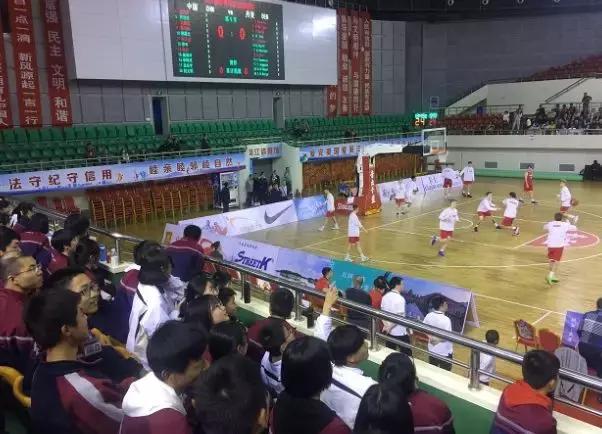 谢谢你,吴江哪个中学好