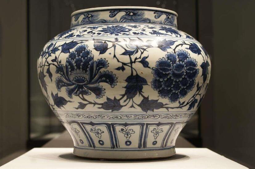 卖传家宝文物 (十八元贱卖传家宝)