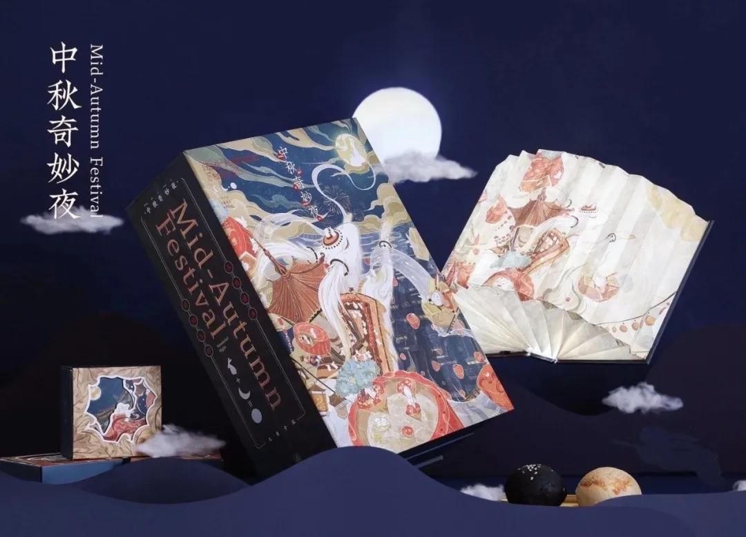 插画师运营自媒体入门课程,插画师怎样运营自己