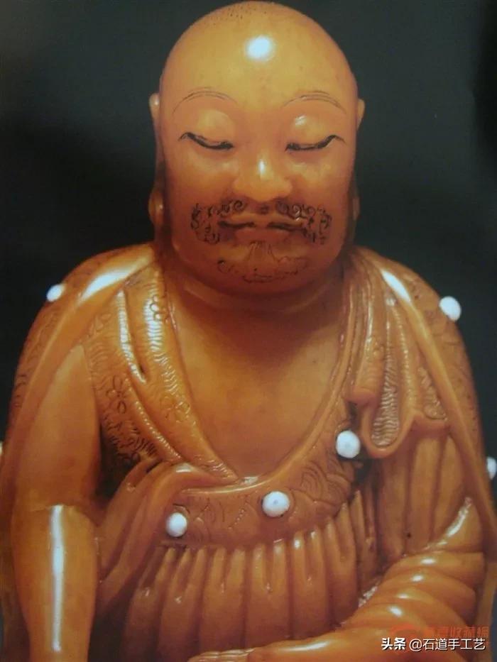 田黄真品收藏价,收藏田黄价格表