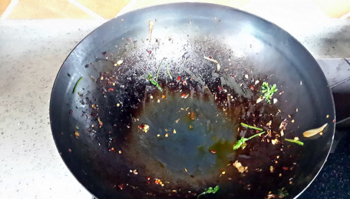 灞辩敯閿呭ソ杩樻槸闄堟灊璁板ソ,鏃ユ湰灞辩敯閿呭拰闄堟灊璁板摢涓ソ