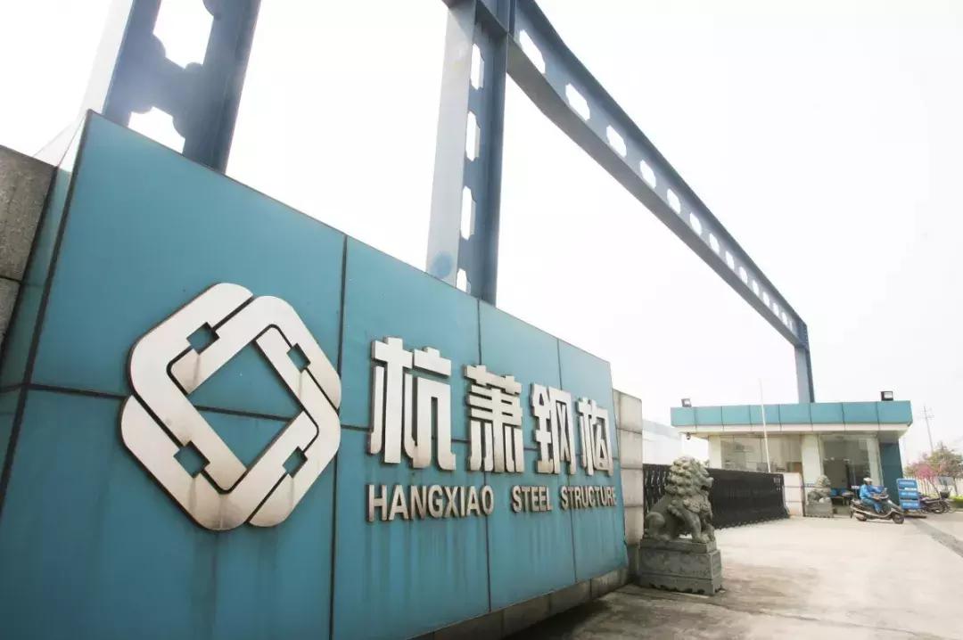 妖股经历,妖股历史之最