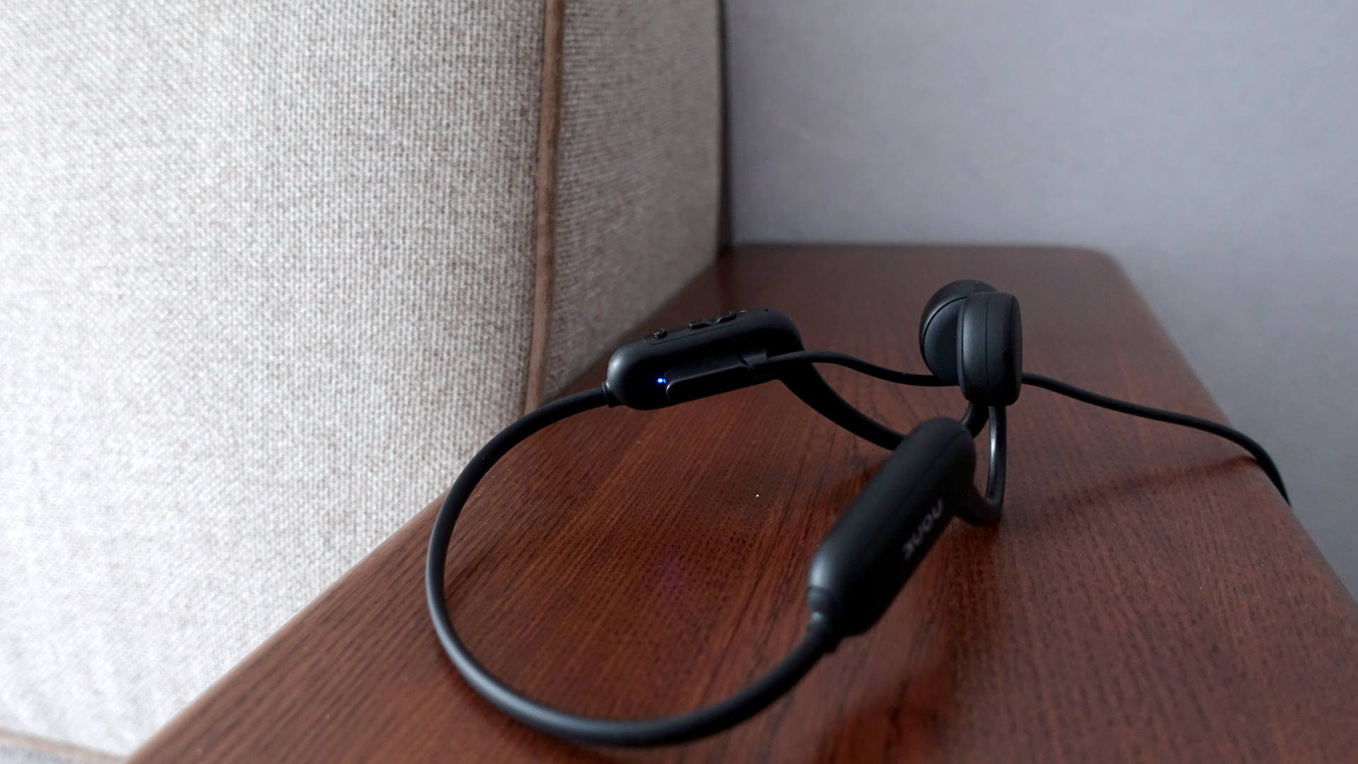 南卡骨传导耳机runnerpro测评,南卡骨传导耳机runnerpro与pro2