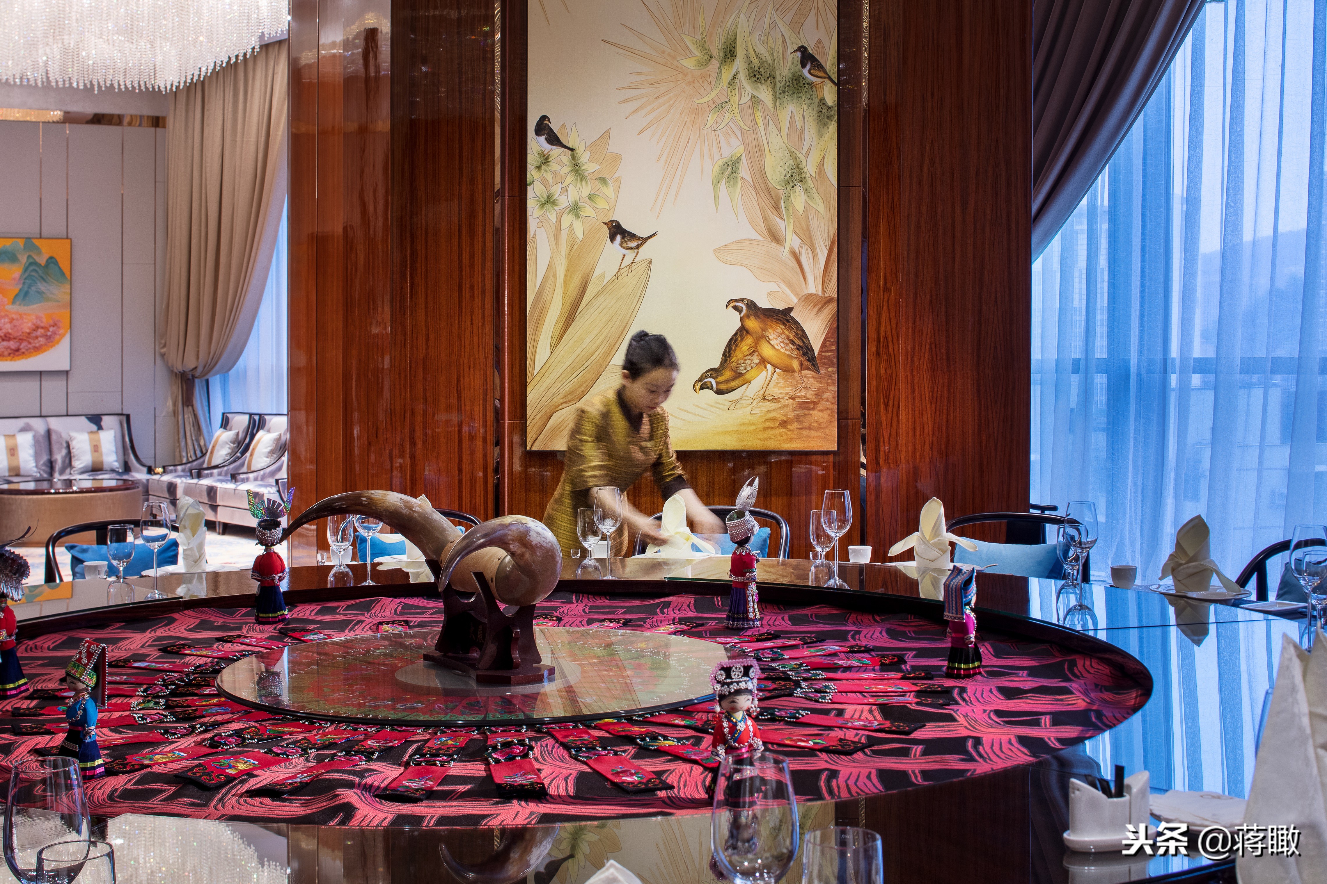 贵阳市索菲特,索菲特贵阳