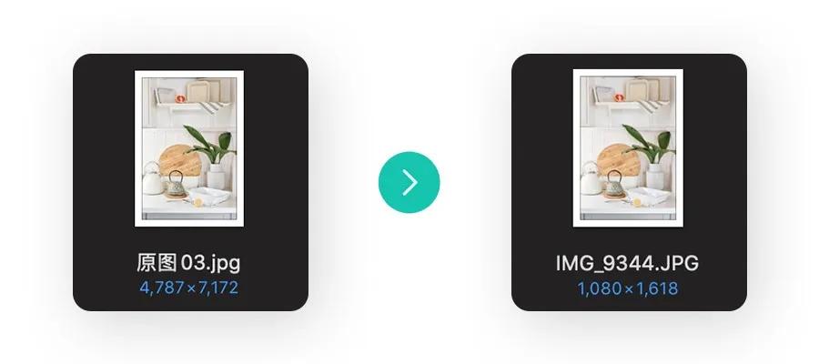 怎么发朋友圈图片更清晰,如何发朋友圈图片更清晰