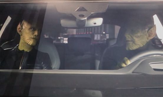 漫威灭霸最惨反派,漫威比灭霸还强的5个反派