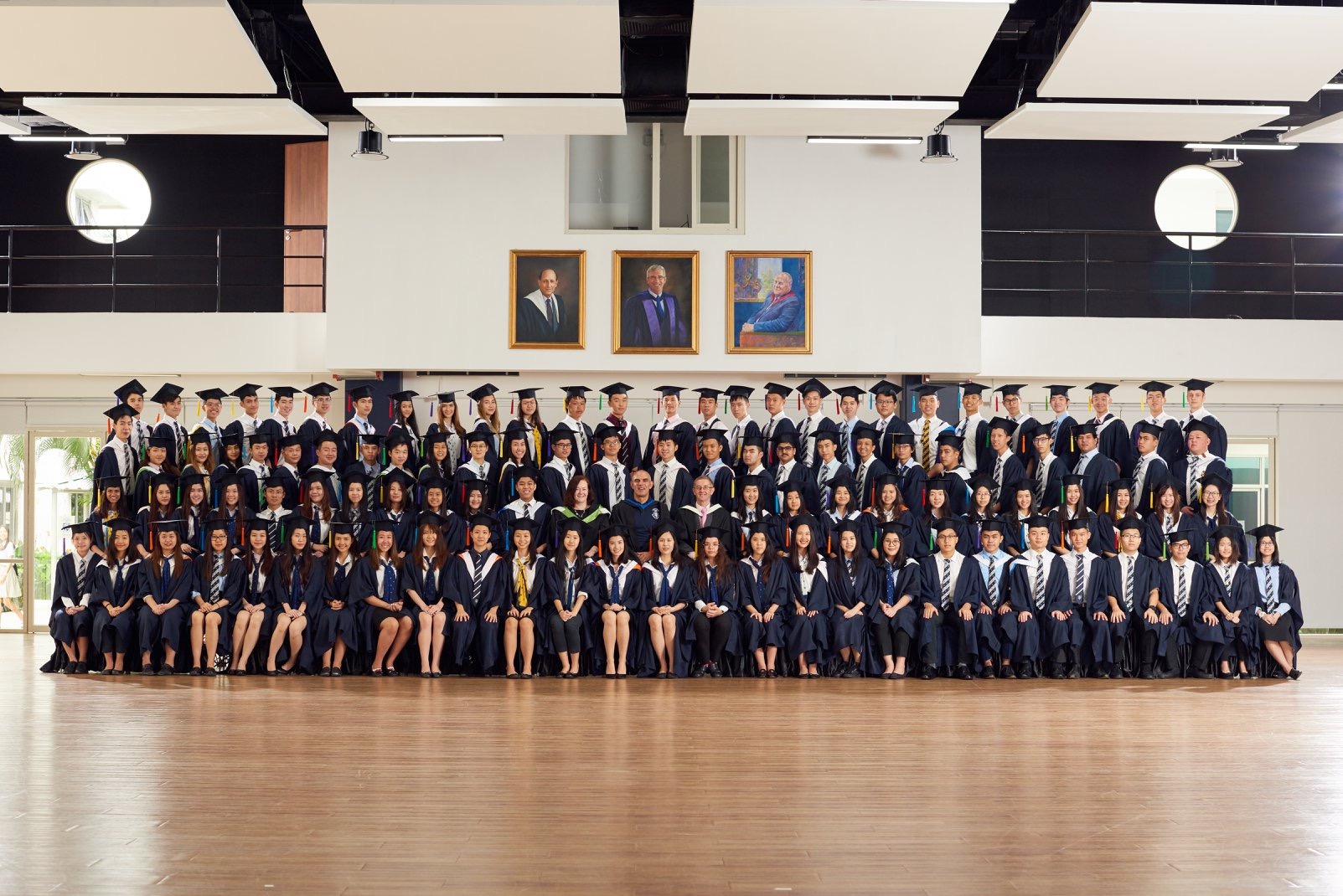 在泰国买房如何不被坑,泰国买房以下五大误区你入过几个