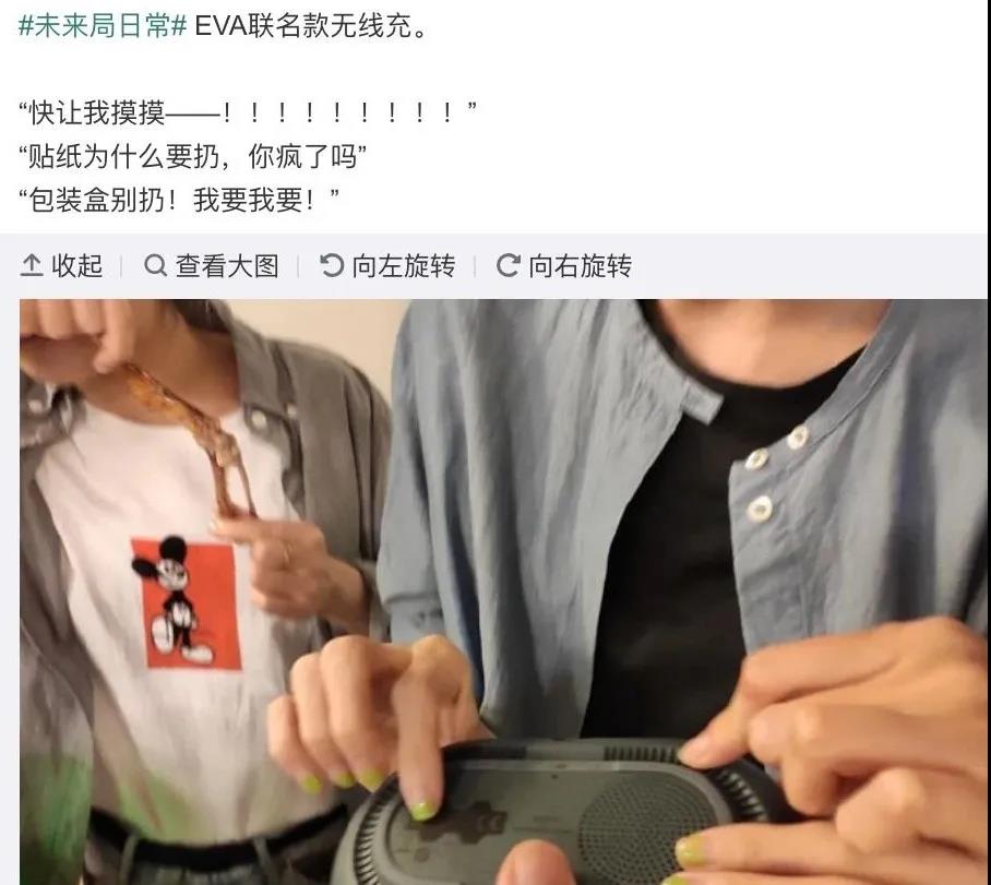 关爱老年生活不抛弃不放弃,关爱老人生活人人有责