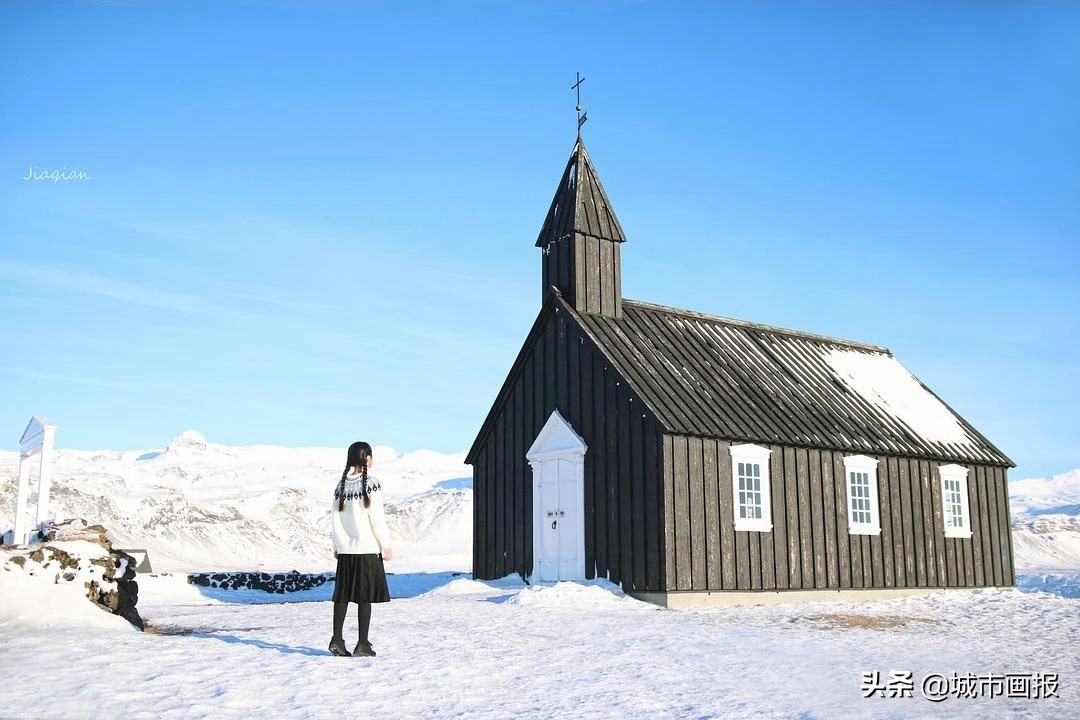 30岁还有机会出国工作吗,30岁有没有可能年薪百万