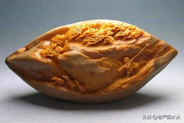 新手学木工注意事项,木工新手必备玩法