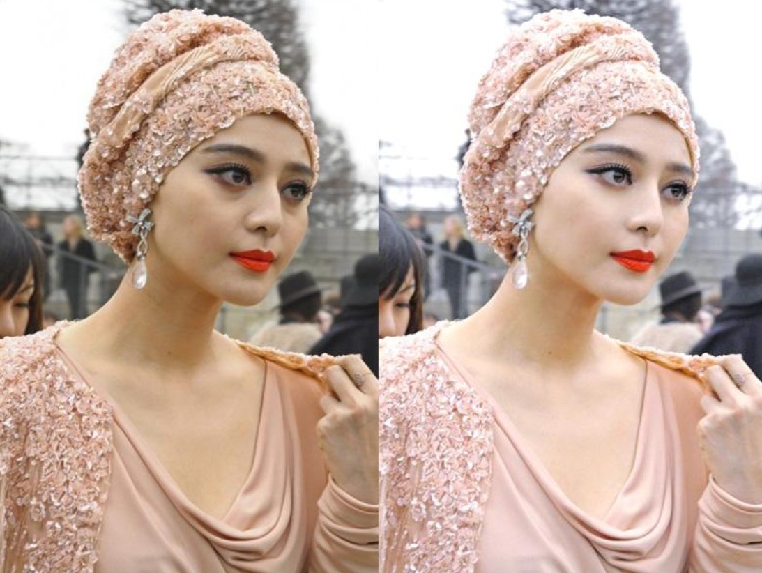 范冰冰同款什么意思,范冰冰偷税漏税是啥税