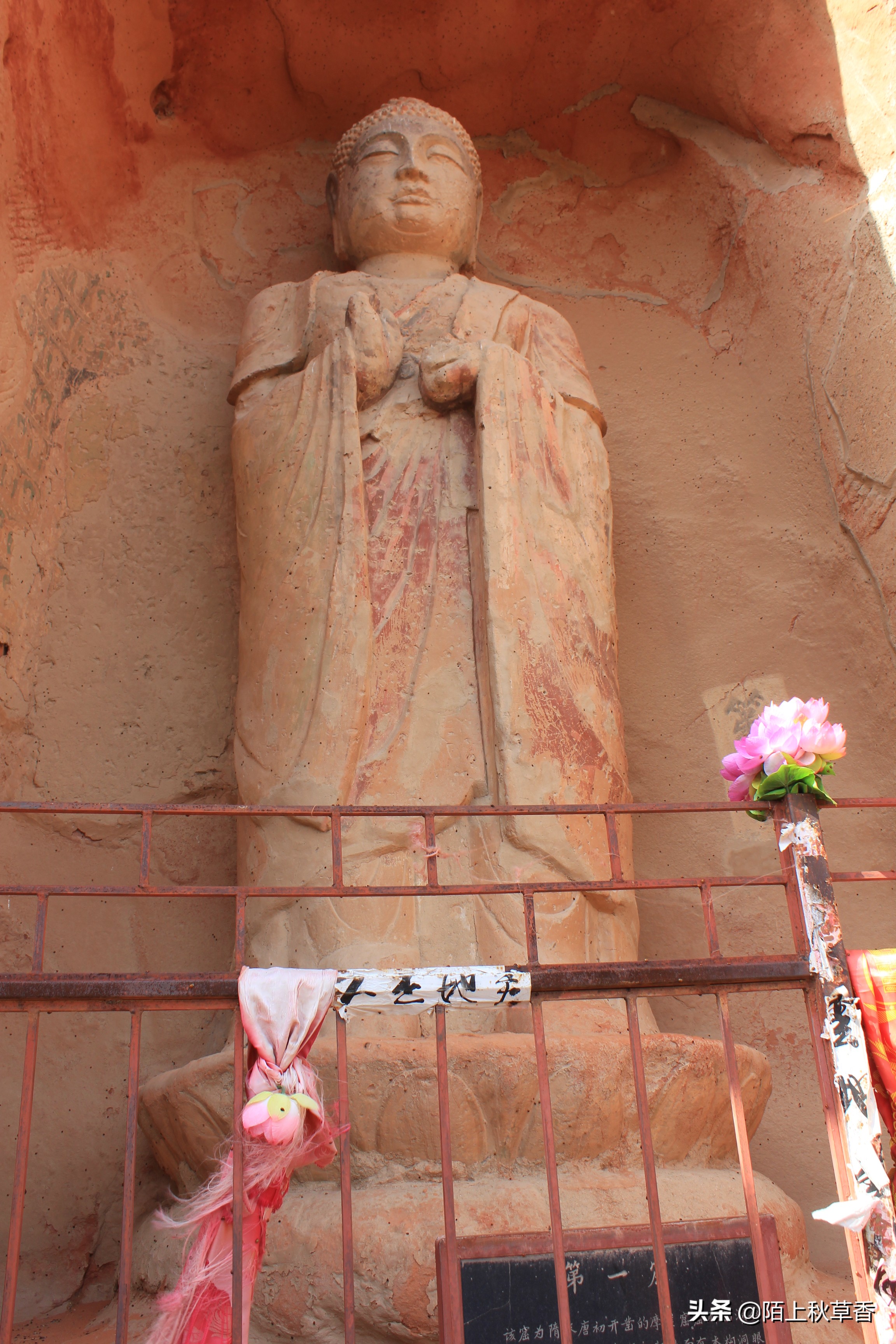 因为小吃爱上一座城,自驾游固原带什么吃的最好