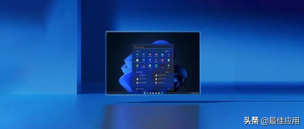 硬盘误删除文件快速恢复,电脑硬盘彻底删除文件怎么恢复