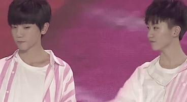 李飞与黄锐在哪年分开,李飞与黄锐大结局