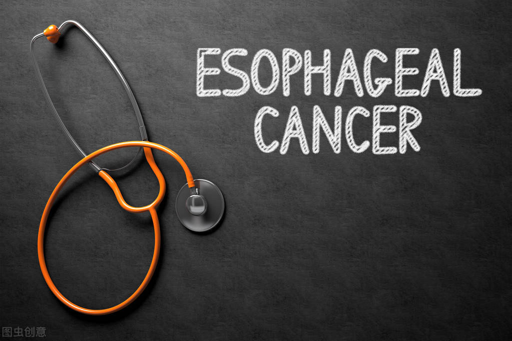 专家支招：食管肿瘤都是恶性的吗？有什么好的治疗方法吗？