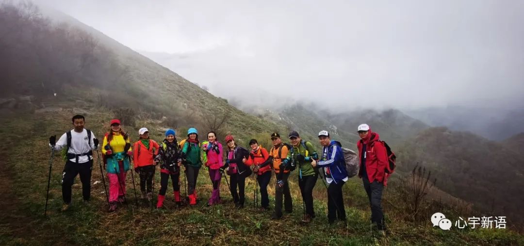 惊魂旅行遇险记,惊魂式教科书自救