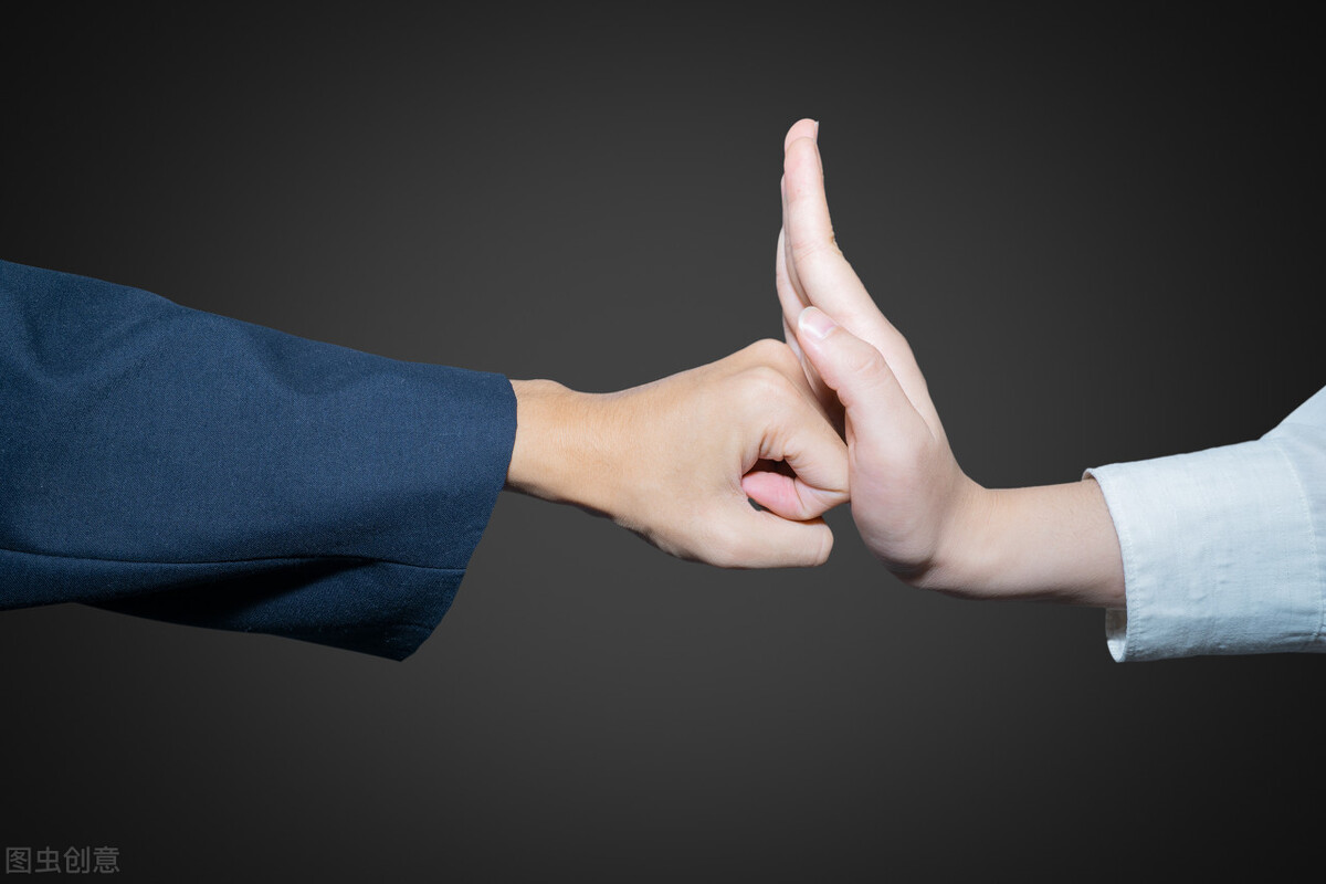 倪海厦谈中医派系,倪海厦怎么判断中医是不是经方派