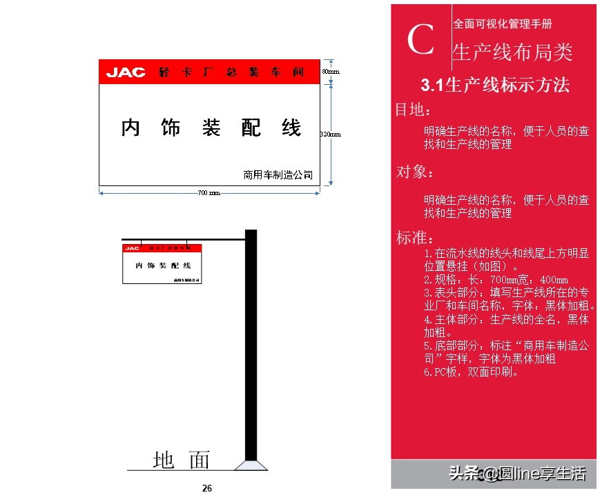 kepler可视化入门手册,可视化维修操作手册