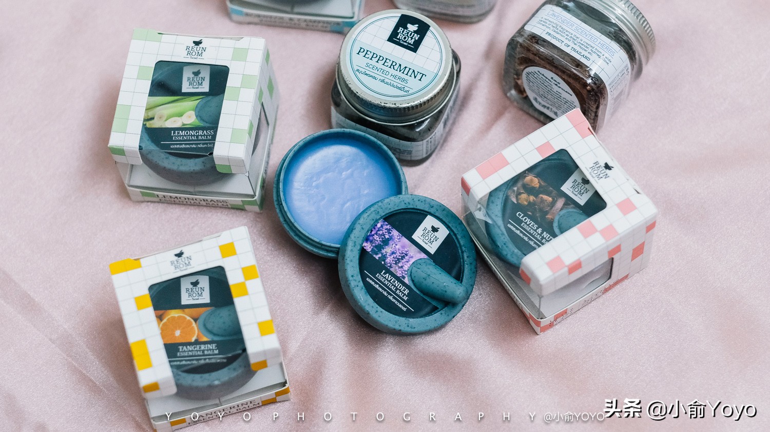 曼谷购物天堂排名,曼谷旅游购物攻略