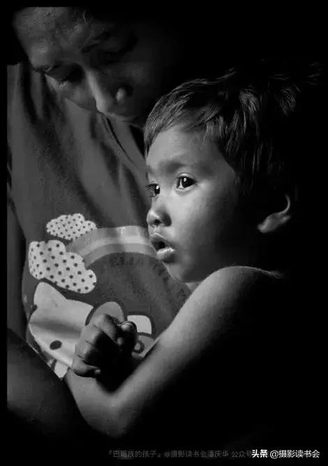 超长干货摄影闪光灯的使用大全,摄影新手必知闪光灯使用方法