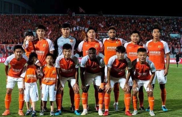 武汉卓尔对恒大,武汉卓尔对战谁