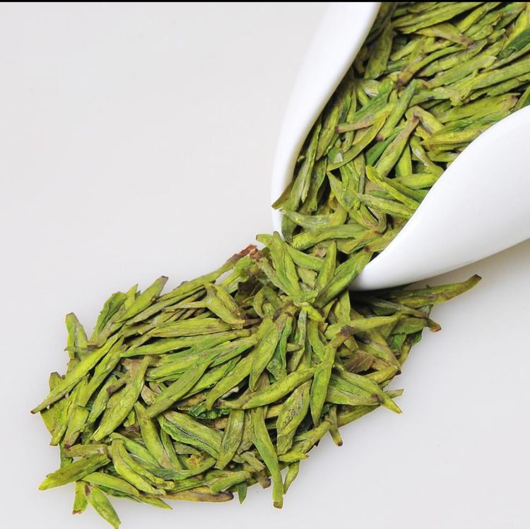 经常喝龙井茶对身体有什么好处,长期喝龙井茶对身体有什么益处呢