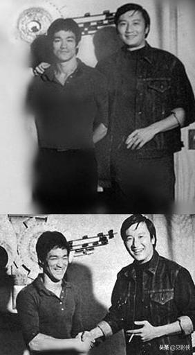 谢贤金像奖获终身成就奖,谢贤获金像奖终身成就奖