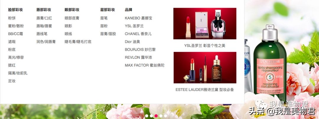 什么购物网站可以从海外直邮,中国直邮海外购物平台