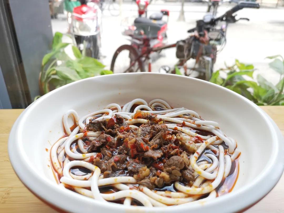 湖南省华中交通技术学院,湖南华中交通学院