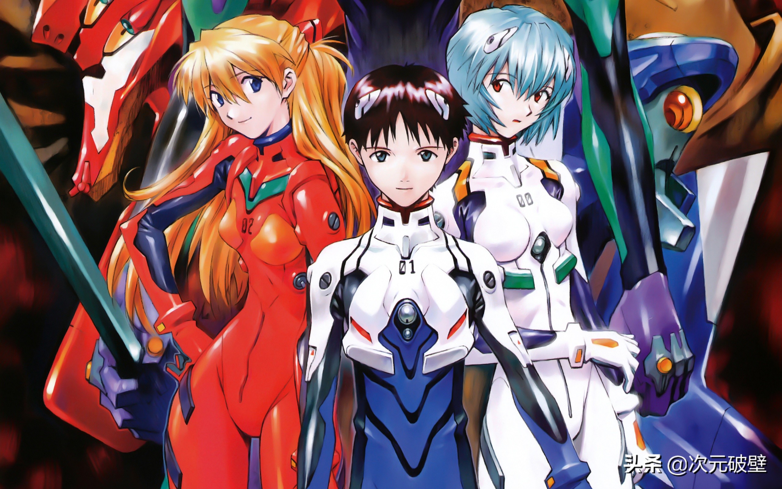 一个90后的创业历程,90后眼中的动漫回忆