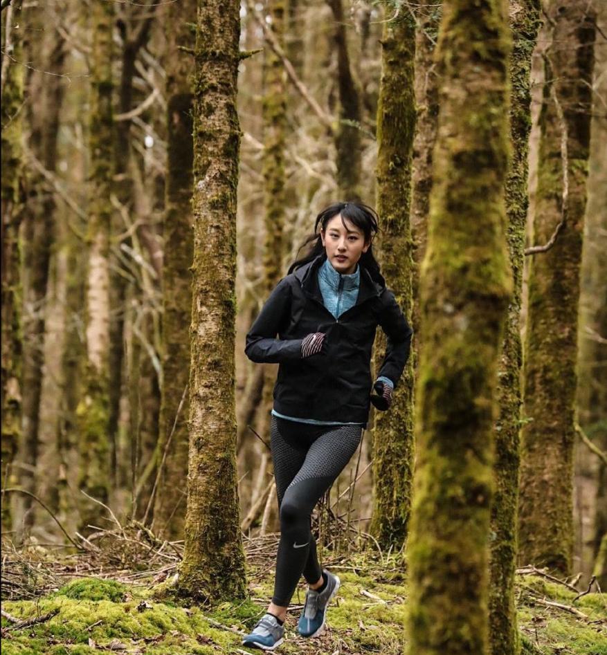 健康跑每月跑量多少最好,健康跑是每天跑还是隔天跑好