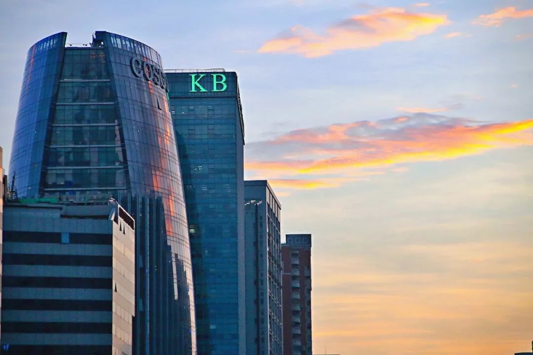 广州拍照好看的地方情侣,广州适合女孩子拍照的地方