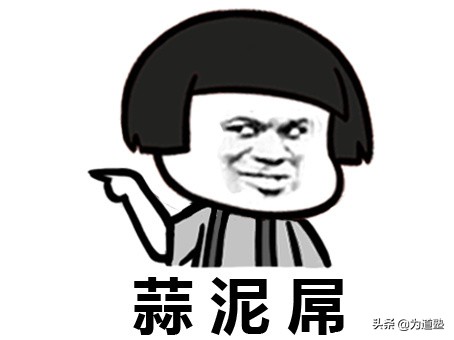 格斗界举足轻重的人物评价李小龙,史泰龙回忆李小龙的功夫有多厉害