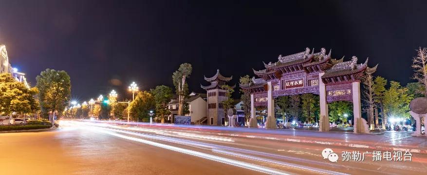 什么是弥勒教,什么是弥勒尊佛