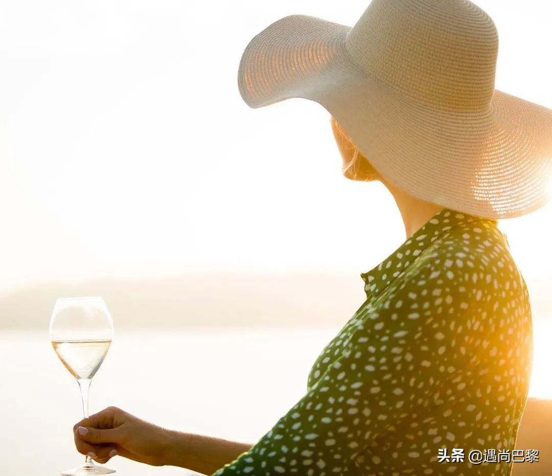 奢侈名酒葡萄酒,奢侈级别红酒