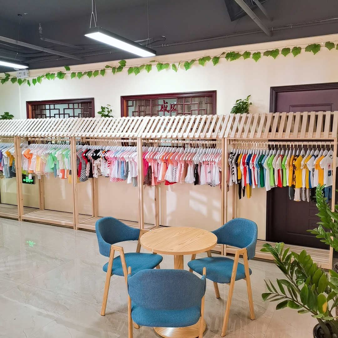 国内十大童装品牌高端女装,品牌童装哪些品牌比较好