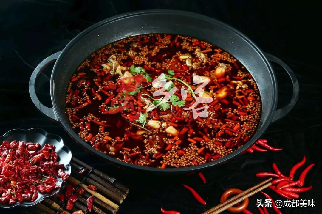 蜀乡美蛙鱼火锅店,蜀乡客美蛙鱼头春熙路