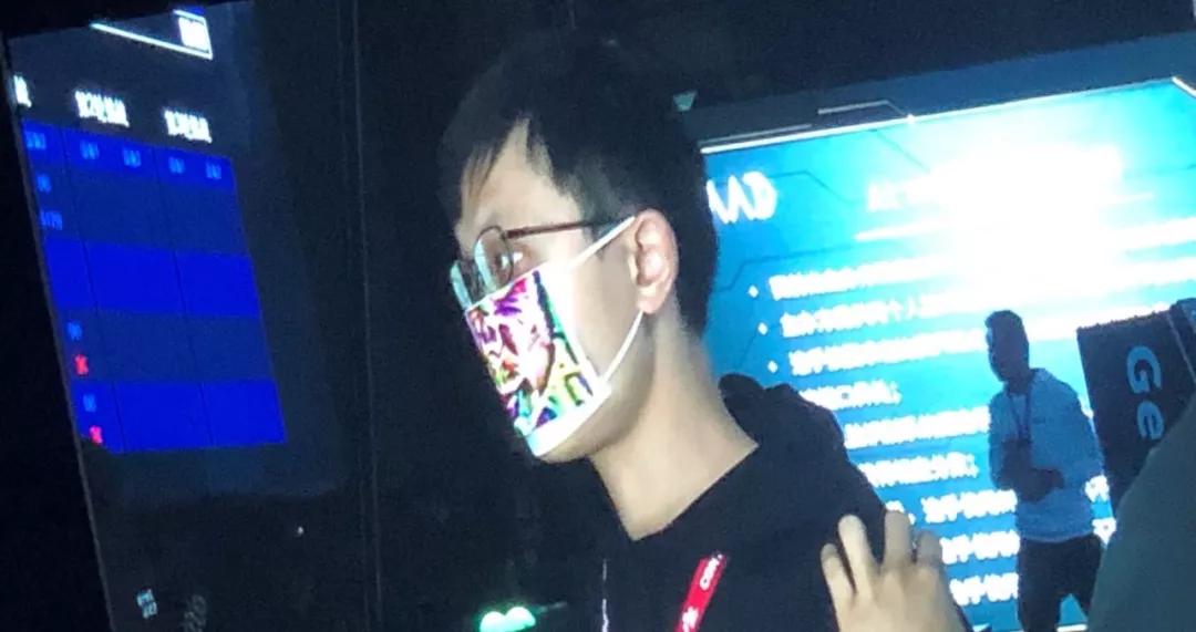 在这里，再牛的黑客也可能要翻车