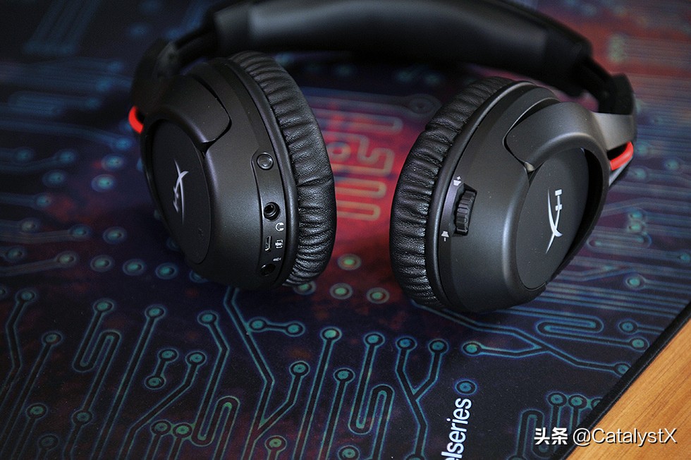 又是爬坑的一年—2018年里一路折腾过来的主力机桌面展示