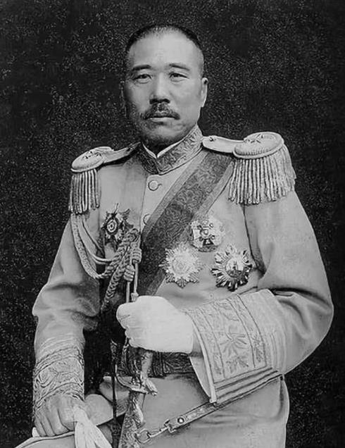 韩复榘张宗昌关公战秦琼,韩复榘被谁暗杀的