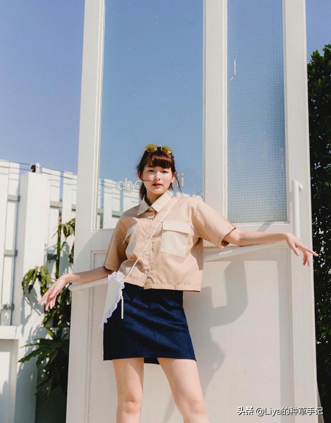 今春新款衬衫图片,今春衬衫