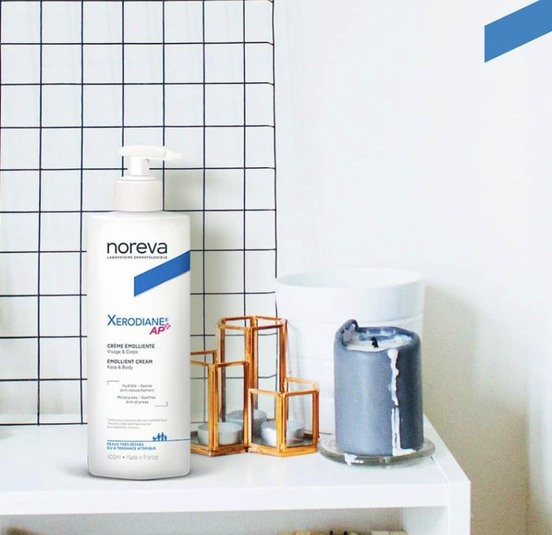 法国各家药妆店推荐,法国药妆排行榜前十名有哪些