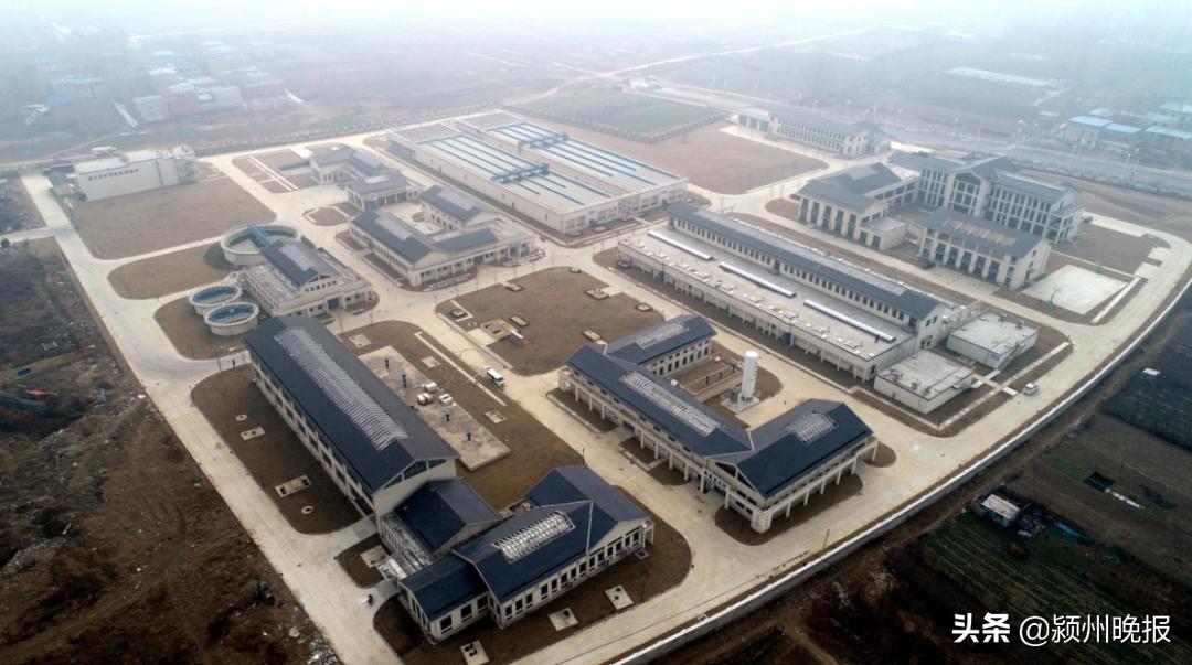 炎炎夏日，阜阳城区供水能力是否有保障？自来水为何混浊？官方回复来了