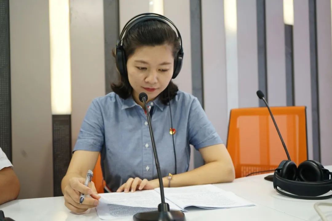 「先锋侠」福州要建100个足球场?官方回复