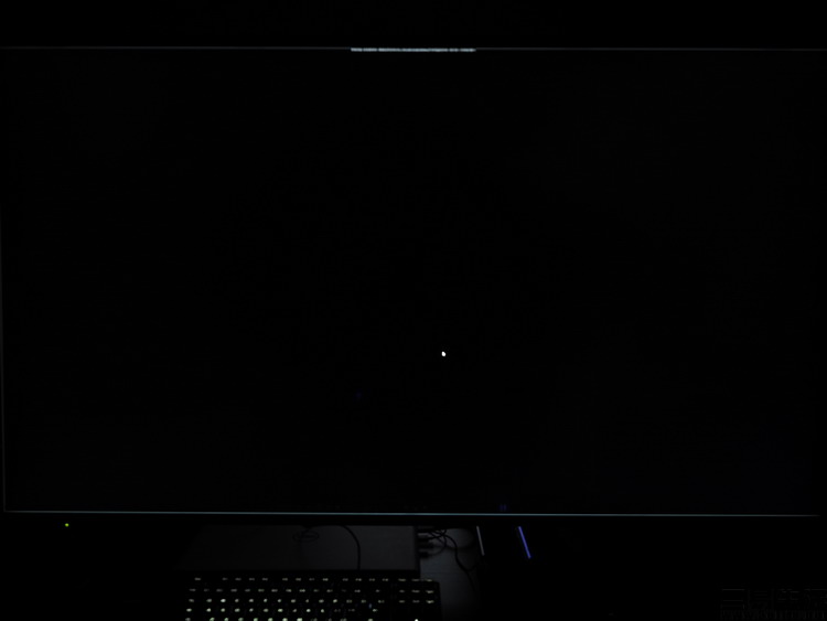 夏普65寸全面屏电视测评,夏普睿享60寸电视推荐