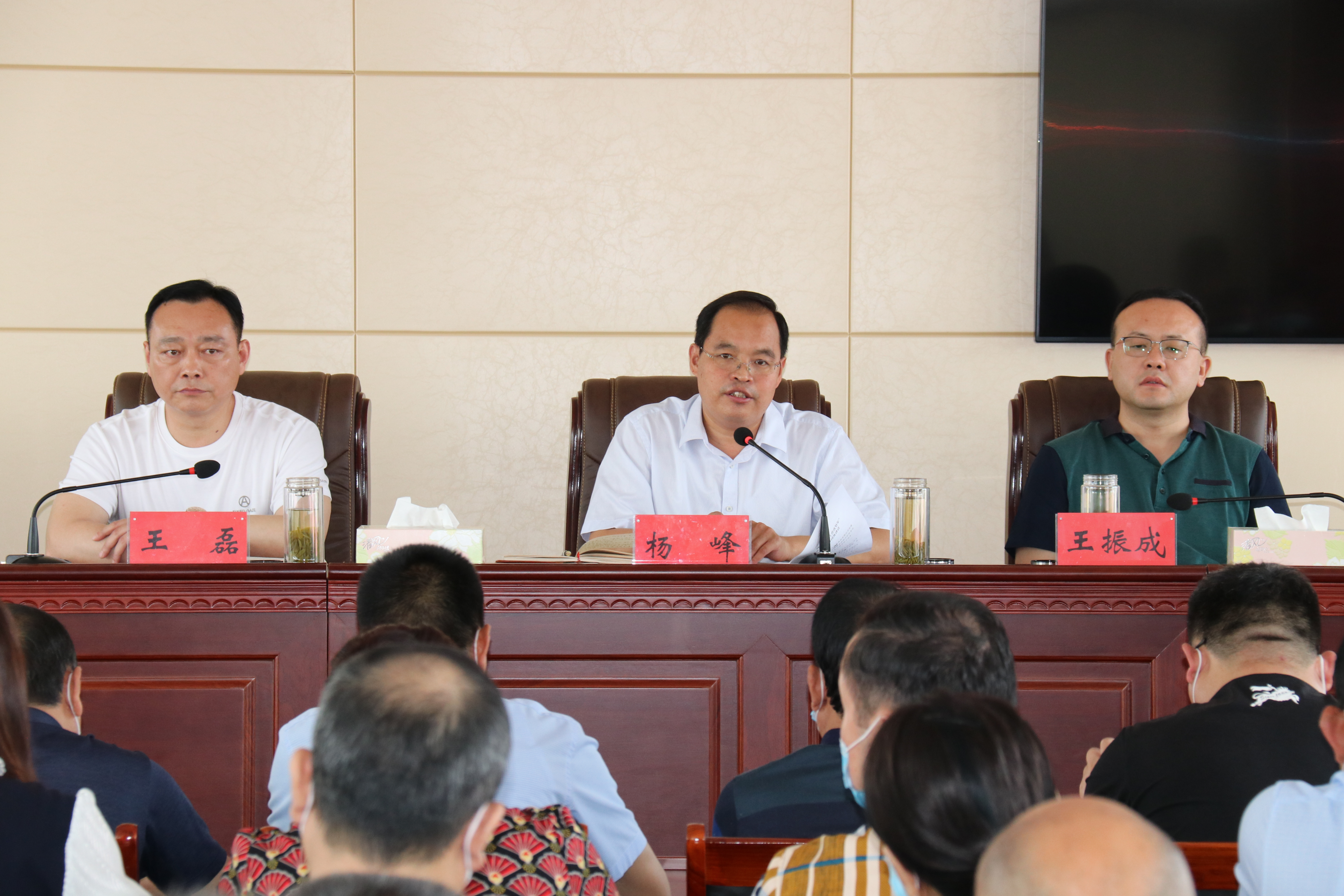 山东晟鸿最新消息,山东晟鸿城发集团图片