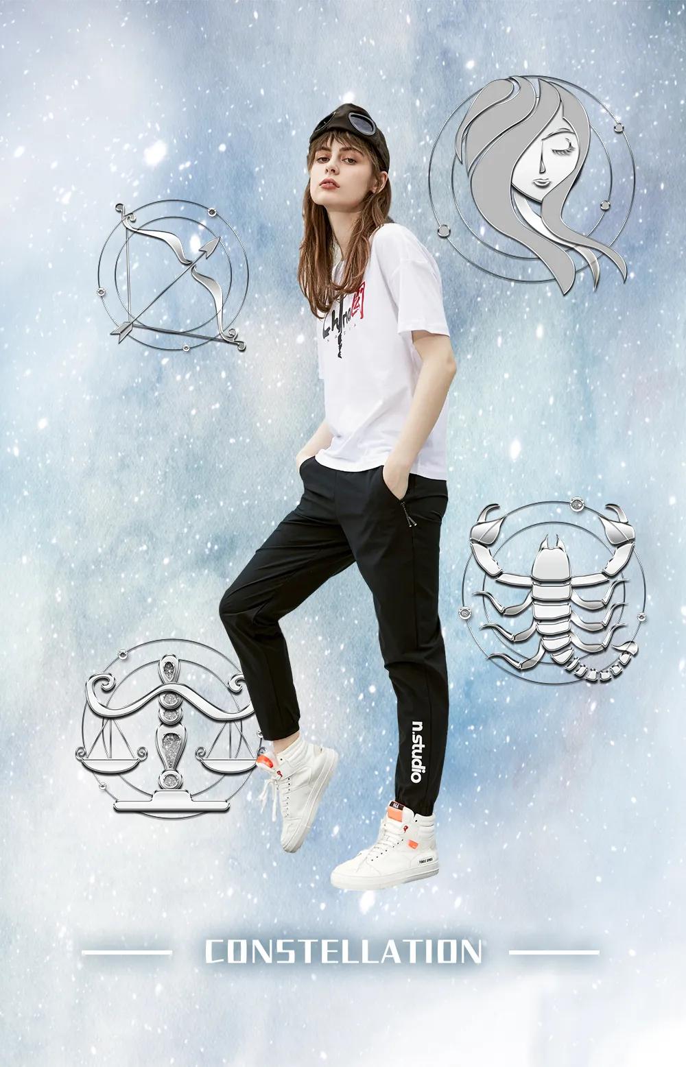 处女座什么衣服更合适,处女座穿什么衣服最好看小学生