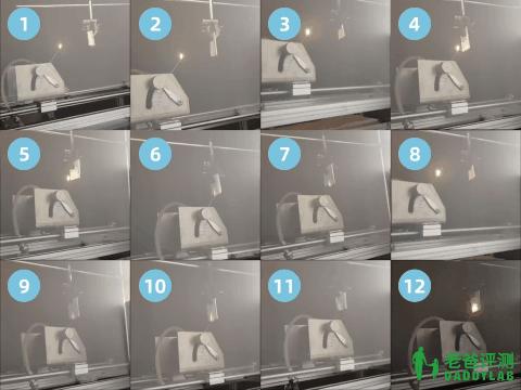 3.9元充电器猫腻,苹果原装充电器价格149